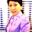 Gulvira Bigalieva