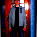 dram200995