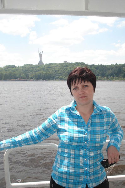 Эльвира Асанова