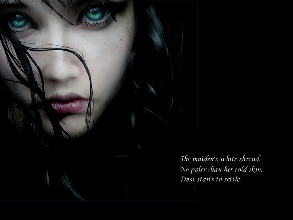 Галина Примиленная