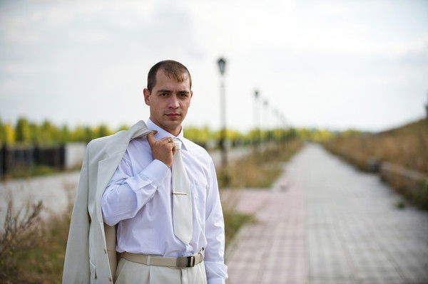 Александр Кирилов