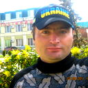 Александр Гаршенин