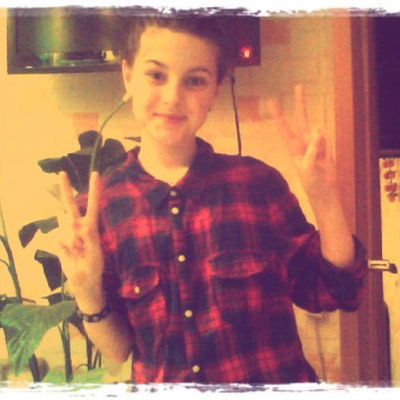 Юлия Гулько