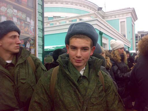 Эдуард Зиберт