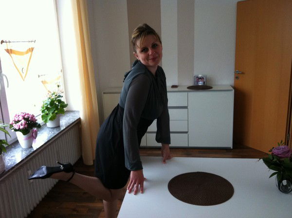 Ксения Повелкина