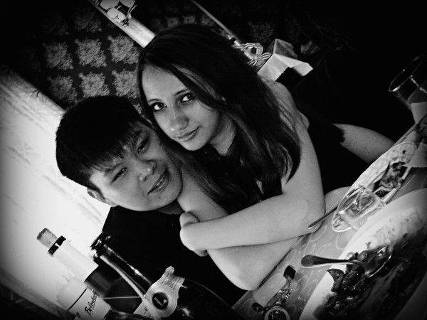 Мян Валентин