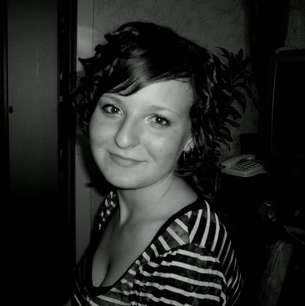 Настёнчик Мартынович