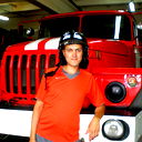 Андрей Носенко