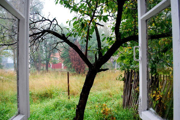 Артемий Сергеевич