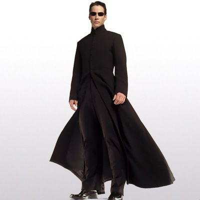 Александр Бурдзиев