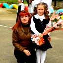 Александра Денисова
