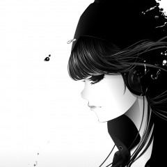 Диана Байрамова