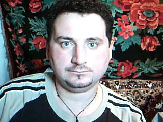 Тарас Петрович