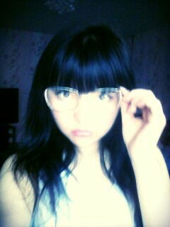 Ангелочка Кожабергенова