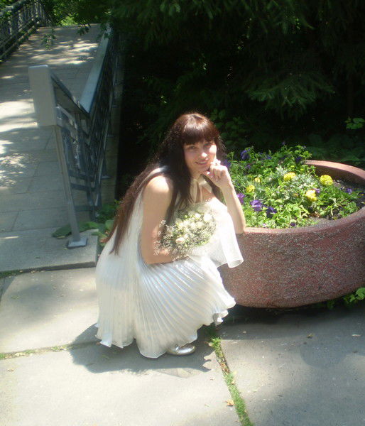 Александра Шелудько