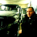 Андрей Дроздов
