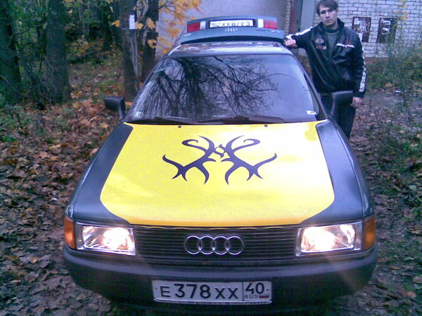 Алексей ********