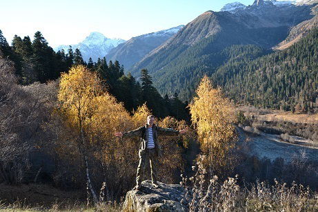 Александр Тарасенко