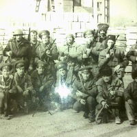 Юрий Геннадьевич