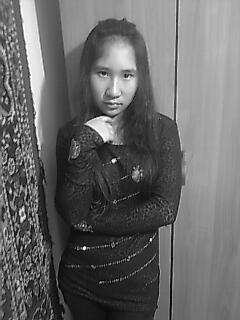 .::элечка::. ~/~Сманова~/~