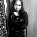 .::элечка::. ~/~Сманова~/~