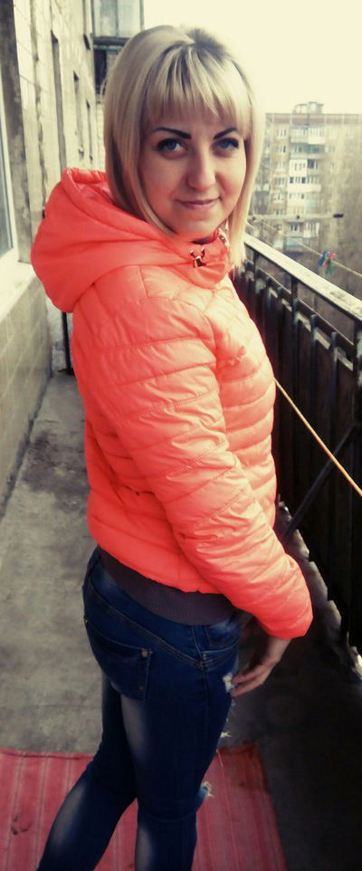 Татьяна Логойко