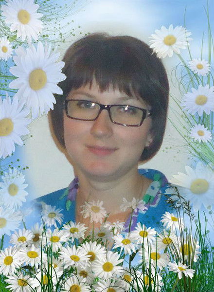 Тамара Маслакова