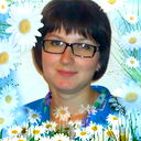 Тамара Маслакова