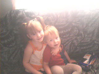 Наталья Бухонина(Никишина)