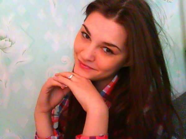 Ольга Лукашенко