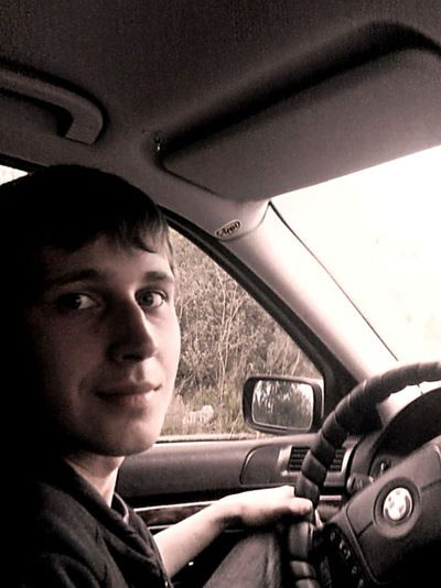 Станислав Жижакин