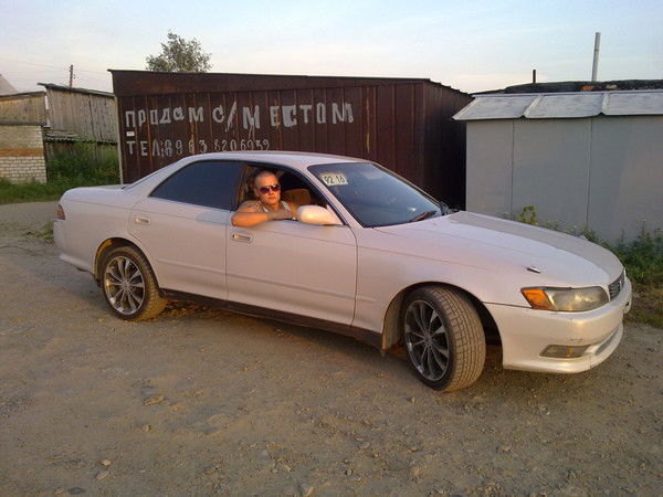 Александр Борисович