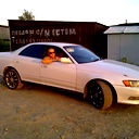 Александр Борисович