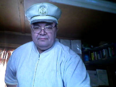 Владимир Мальцев