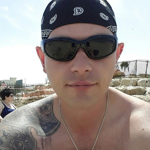 Anatoliy Golovanchuk