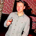 Дмитрий Беккер