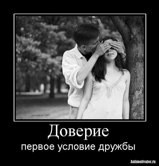 Гаухар Нуртазина