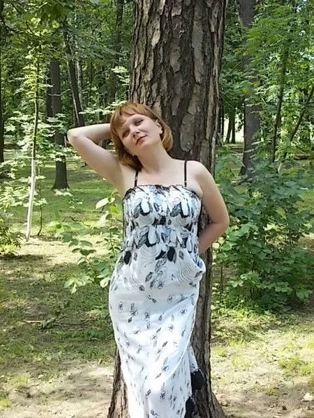 Юлек Миронова