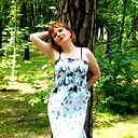 Юлек Миронова