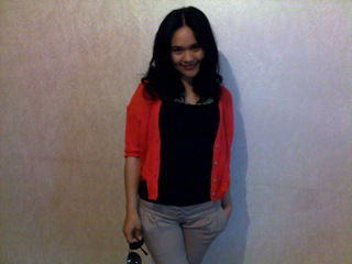 Гулнар Сматова