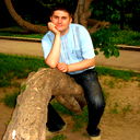 Nikolay Galanshin