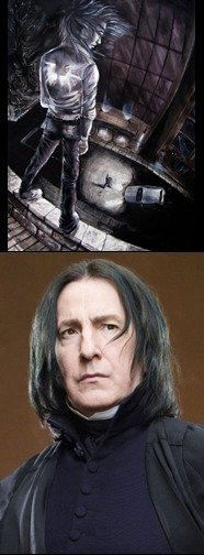 Мерегуан... Втв