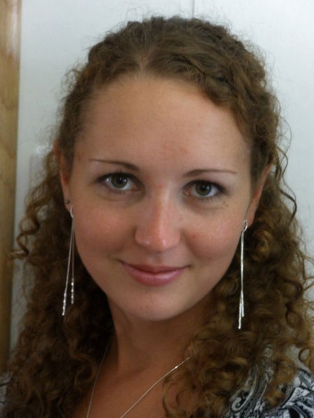 Екатерина !