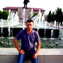 Александр Теницкий