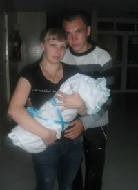 Aлeксaндр Мaксимов