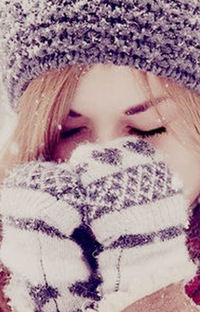 Мария Рямова