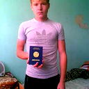 Васёк ................