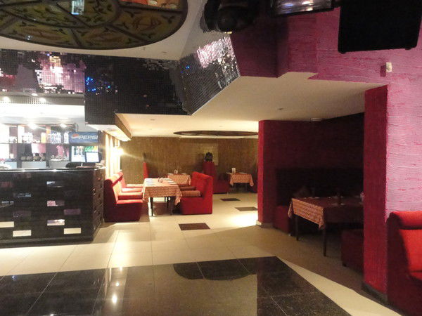 Аветик Аветян