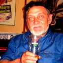 Александр Бобошко