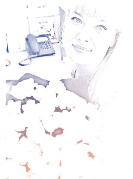 Марина Лойко